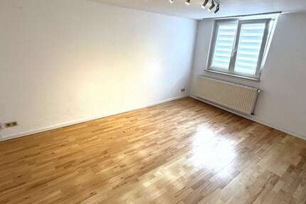 Wohnung zum Mieten in Frankfurt 630 € 42.36 m² 2 zimmer