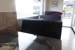 Gewerbeobjekt Ottersweier - 1.150&euro; | Angebot:25176117