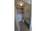 Etagenwohnung Neu-Ulm Ludwigsfeld - 3 Zimmer, 84 m&sup2;, 950&euro; | Angebot:26706103