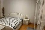 Etagenwohnung Egelsbach - 3 Zimmer, 70 m&sup2;, 1.000&euro; | Angebot:26661972