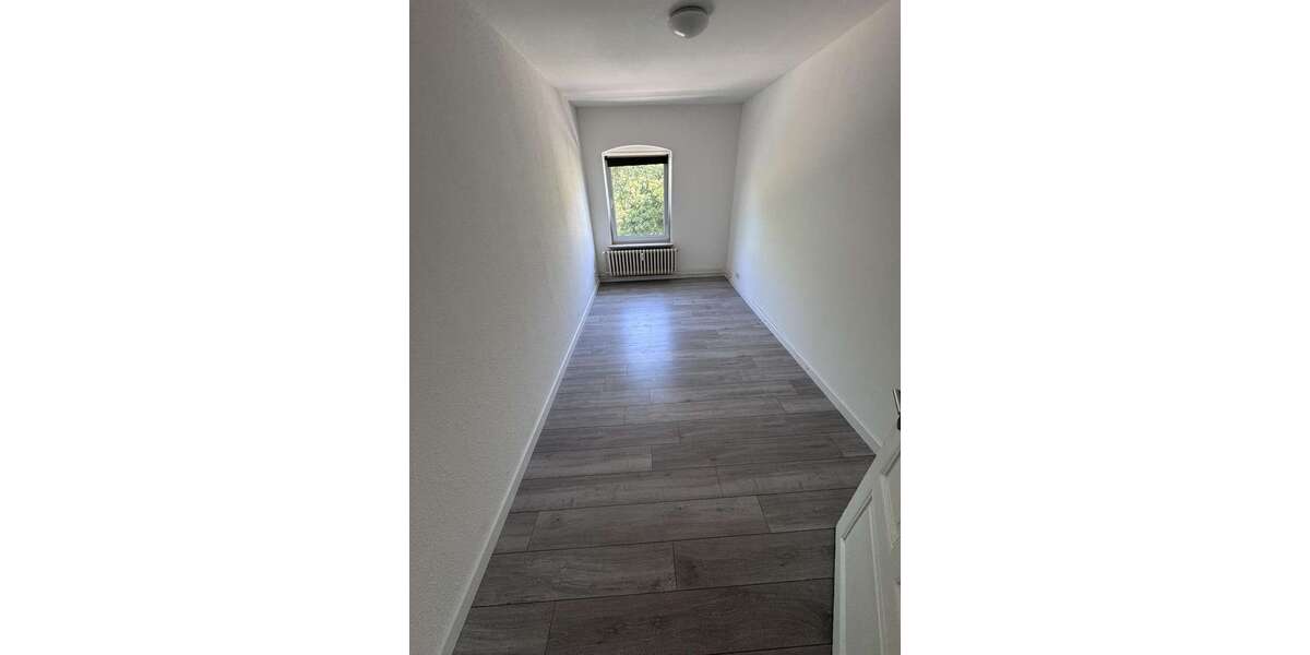 Etagenwohnung Flensburg Altstadt - 4 Zimmer, 75 m&sup2;, 750&euro; | Angebot:27214873