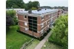 Erdgeschoßwohnung Hörstel - 3 Zimmer, 78 m&sup2;, 596&euro; | Angebot:26645565