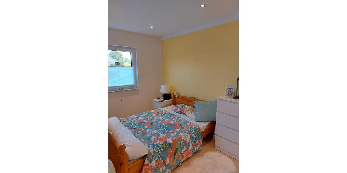 Erdgeschoßwohnung Neuberg - 1.5 Zimmer, 44 m&sup2;, 650&euro; | Angebot:26661984