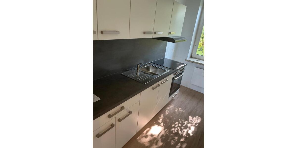 Erdgeschoßwohnung Fehmarn - 4 Zimmer, 80 m&sup2;, 923&euro; | Angebot:26420676
