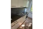 Erdgeschoßwohnung Fehmarn - 4 Zimmer, 80 m&sup2;, 923&euro; | Angebot:26420676