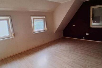Wohnung in ruhiger Gegenden zimmer