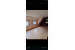 Wohnung in ruhiger Gegenden zimmer