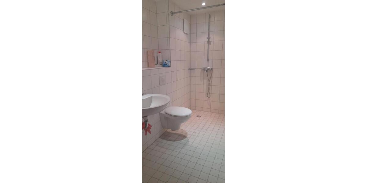 Etagenwohnung Kiel Neumühlen-Dietrichsdorf - 1 Zimmer, 15 m&sup2;, 550&euro; | Angebot:25944647