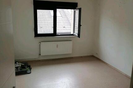 Studentenzimmer WG in Bonn Endenich 1 zimmer