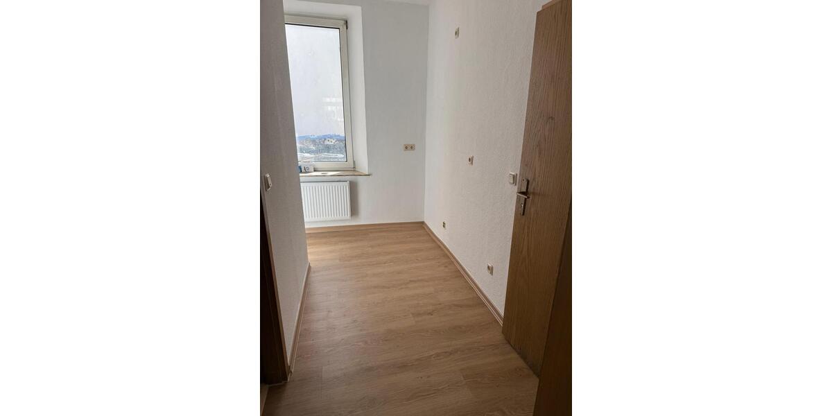 Erdgeschoßwohnung Trier Nord - 1 Zimmer, 25 m&sup2;, 570&euro; | Angebot:26250630