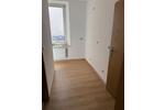 Erdgeschoßwohnung Trier Nord - 1 Zimmer, 25 m&sup2;, 570&euro; | Angebot:26250630
