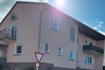 Einfamilienhaus Gemünden (Felda) - 9 Zimmer, 190 m&sup2;, 1.400&euro; | Angebot:26604949