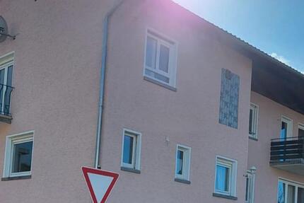Haus Gemünden (Felda) - 9 Zimmer, 190 m&sup2;, 1.400&euro; | Angebot:26604949
