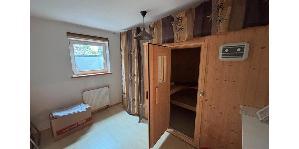 Einfamilienhaus Ebersberg - 5 Zimmer, 140 m&sup2;, 2.600&euro; | Angebot:26072123