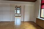 Etagenwohnung Osterode am Harz Osterode - 4 Zimmer, 120 m&sup2;, 600&euro; | Angebot:25746165