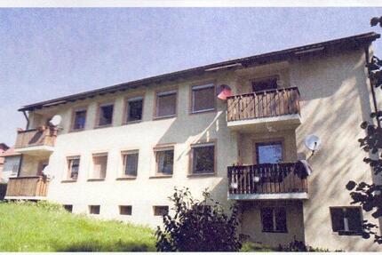 Wohnung Tiefenbach - 3 Zimmer, 70 m&sup2;, 400&euro; | Angebot:26032278