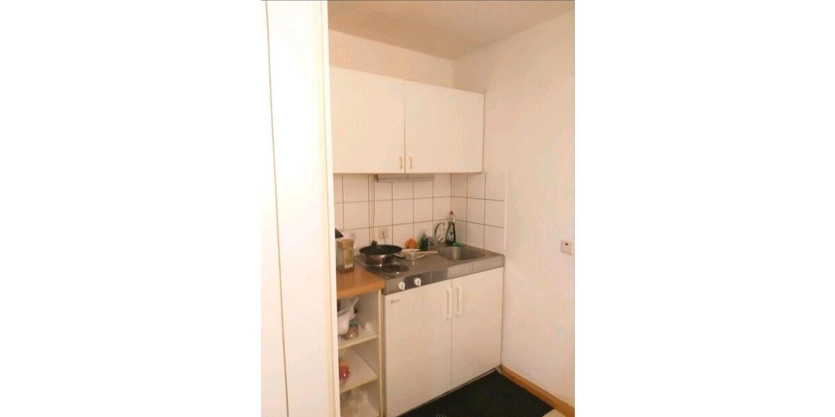 Etagenwohnung Köln Kalk - 2 Zimmer, 65 m&sup2;, 800&euro; | Angebot:26549846