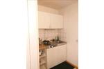 Etagenwohnung Köln Kalk - 2 Zimmer, 65 m&sup2;, 800&euro; | Angebot:26549846