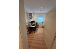 Erdgeschoßwohnung Soltendieck - 3 Zimmer, 83 m&sup2;, 630&euro; | Angebot:26674197