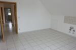 Dachgeschoßwohnung Schrobenhausen - 3 Zimmer, 74 m&sup2;, 745&euro; | Angebot:26646648