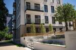 Etagenwohnung Berlin Hansaviertel - 2 Zimmer, 47 m&sup2;, 1.190&euro; | Angebot:26763995