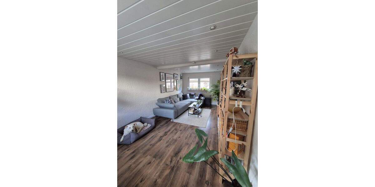 Einfamilienhaus Frechen - 3 Zimmer, 75 m&sup2;, 1.150&euro; | Angebot:25107993