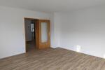 Etagenwohnung Meiningen - 2 Zimmer, 61 m&sup2;, 450&euro; | Angebot:26652548