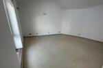 Etagenwohnung Hannover Nord - 4 Zimmer, 100 m&sup2;, 1.190&euro; | Angebot:26621126