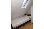 Wohnen auf Zeit Kaiserslautern Engelshof - 1 Zimmer, 15 m&sup2;, 420&euro; | Angebot:26636890