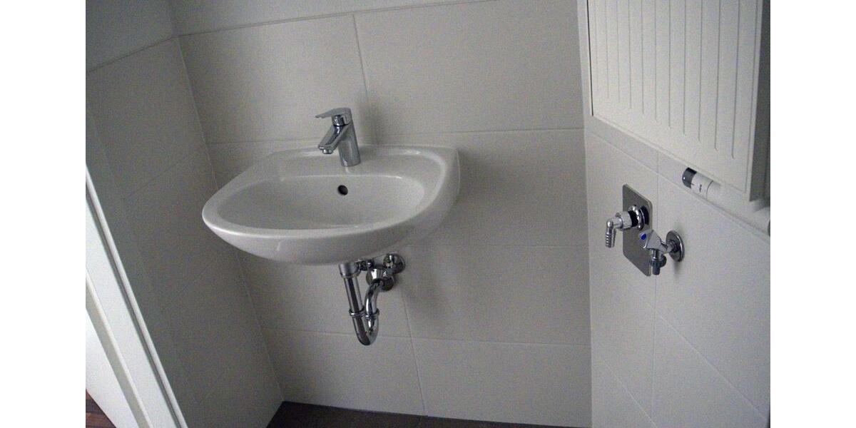 Etagenwohnung Ilmenau - 1 Zimmer, 26 m&sup2;, 225&euro; | Angebot:26232426