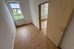 Etagenwohnung Oschatz - 2 Zimmer, 40 m&sup2;, 260&euro; | Angebot:24040542