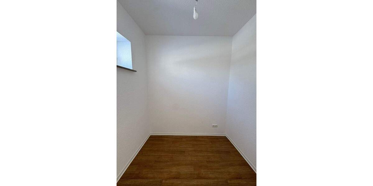 Etagenwohnung Clausthal-Zellerfeld Zellerfeld - 2 Zimmer, 68 m&sup2;, 450&euro; | Angebot:25689738