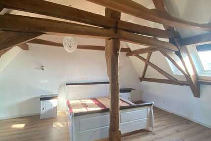 Wohnung zum Mieten in Wittlich 1.100 € 118 m²