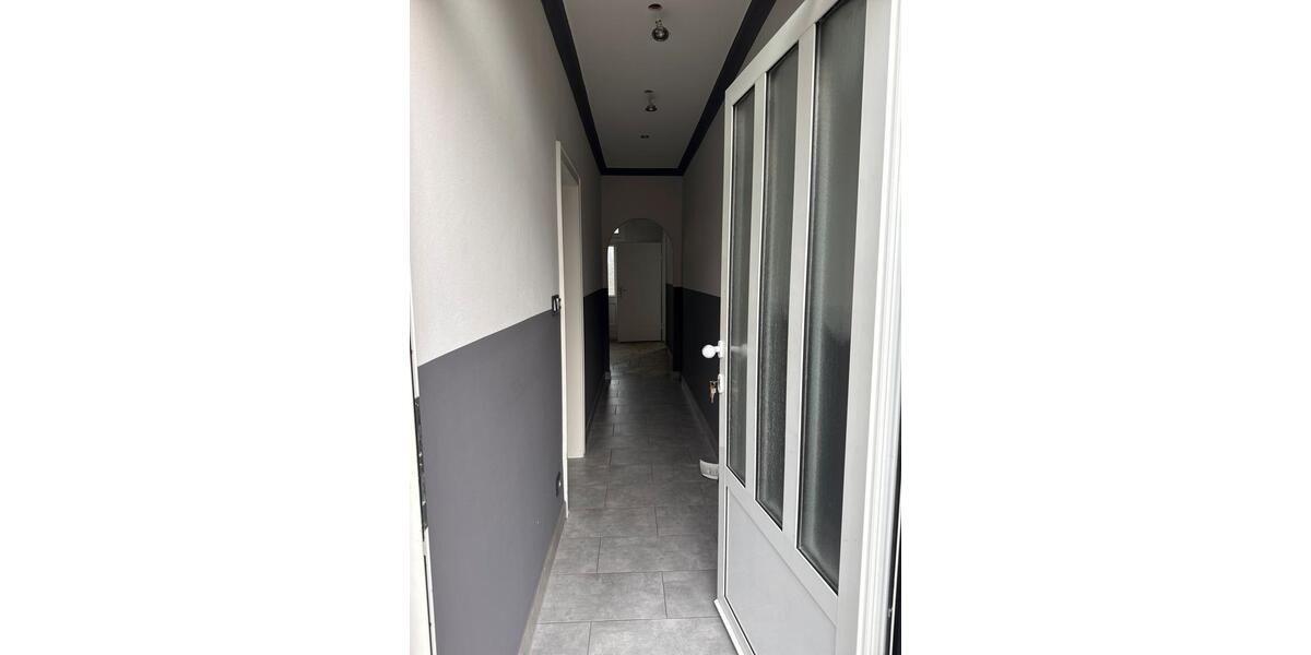 Etagenwohnung Uelzen - 4 Zimmer, 130 m&sup2;, 1.175&euro; | Angebot:25512104