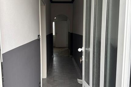 Wohnung Uelzen - 4 Zimmer, 130 m&sup2;, 1.175&euro; | Angebot:25512104