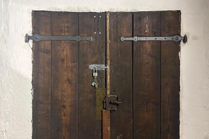 Gewerbeobjekt Altensteig - 150&euro; | Angebot:24498233