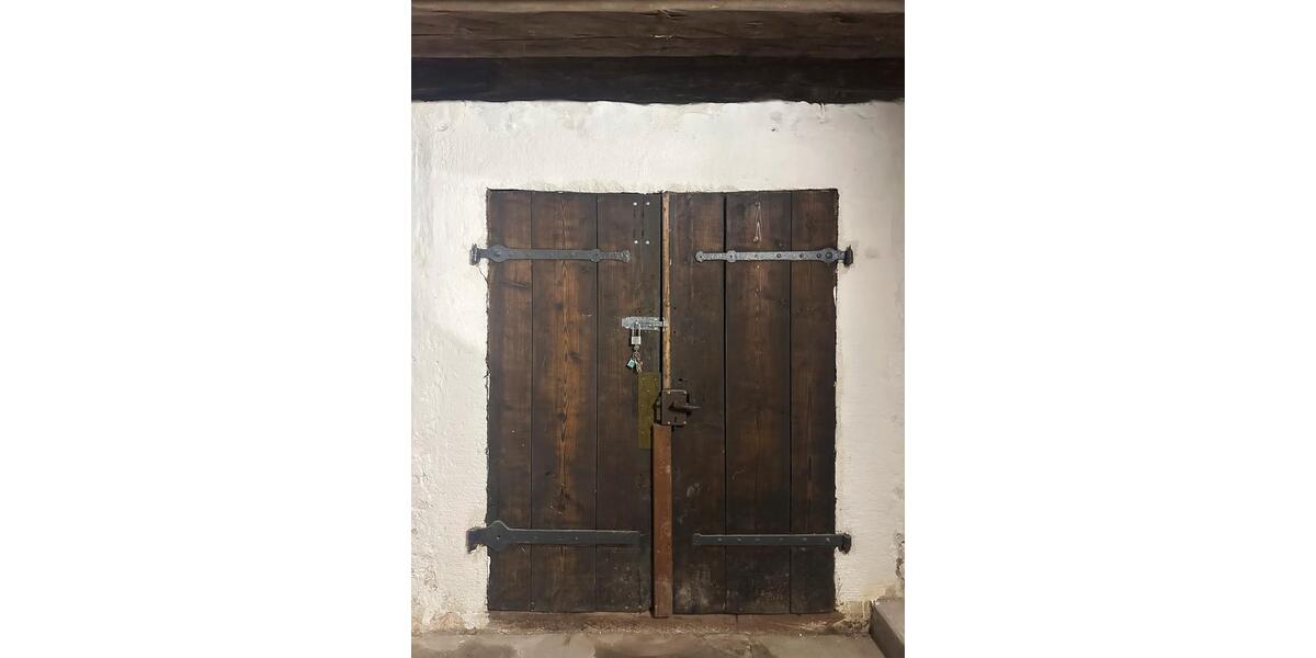 Gewerbeobjekt Altensteig - 150&euro; | Angebot:24498233