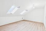 Maisonettenwohnung Husum - 3 Zimmer, 109 m&sup2;, 1.450&euro; | Angebot:23184661