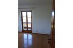 Erdgeschoßwohnung Windorf - 3 Zimmer, 115 m&sup2;, 890&euro; | Angebot:24838607