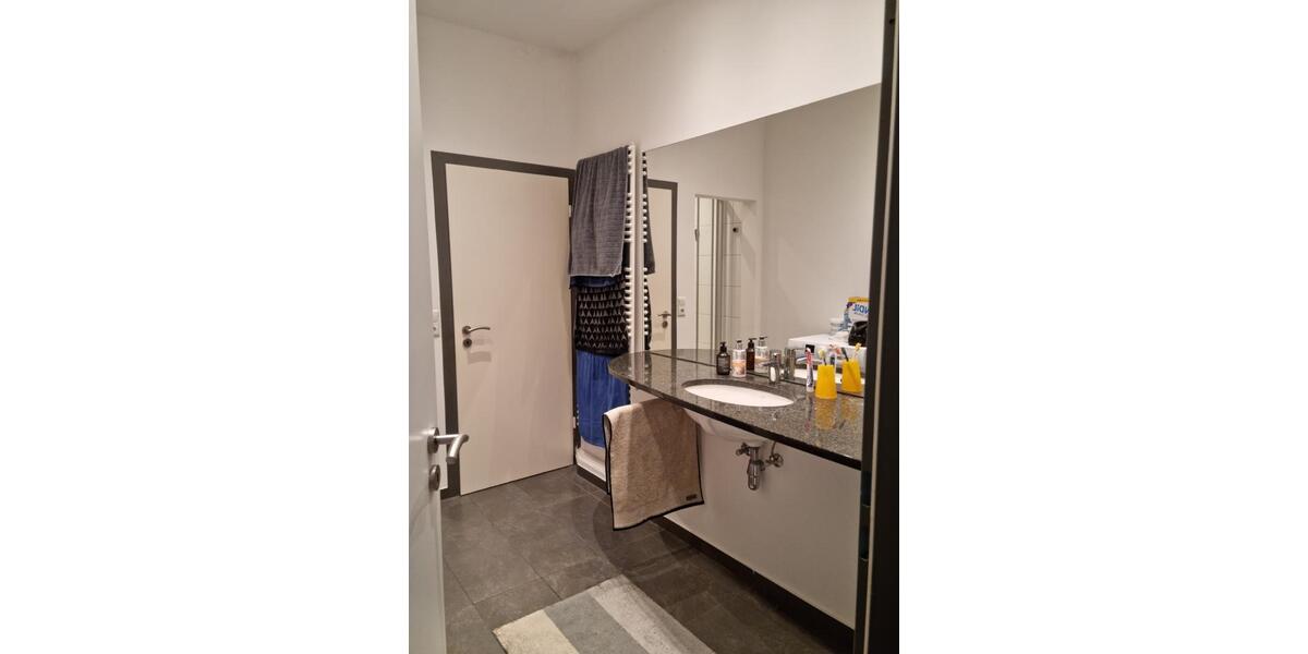 Wohnen auf Zeit Aachen Aachen-Mitte - 3 Zimmer, 78 m&sup2;, 460&euro; | Angebot:26289047