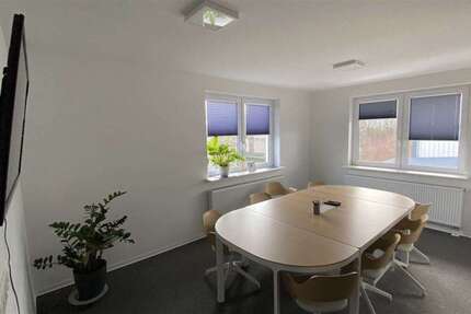 Gewerbeobjekt Nieder-Olm Olm - 2.500&euro; | Angebot:19351321