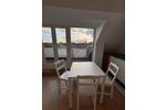 Wohnen auf Zeit Mönchengladbach West - 10 Zimmer, 75 m&sup2;, 595&euro; | Angebot:26555332
