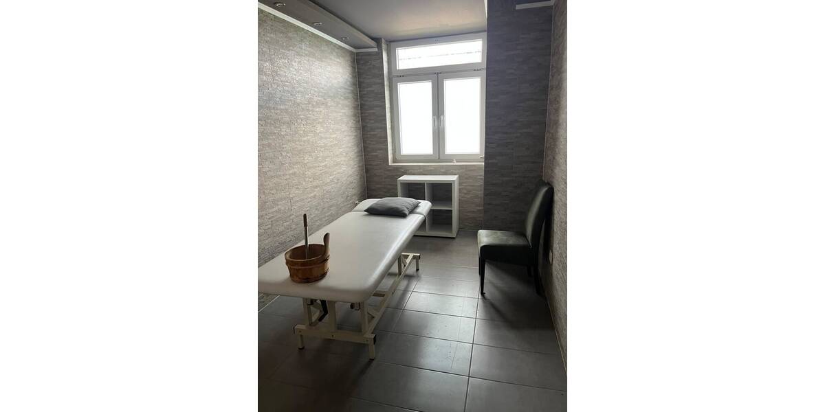 Gewerbeobjekt Adendorf - 8.500&euro; | Angebot:23973708