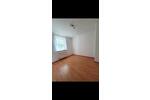 Erdgeschoßwohnung Bayreuth City - 3 Zimmer, 81 m&sup2;, 1.100&euro; | Angebot:26535698