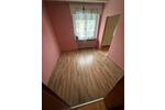 Etagenwohnung Sankt Ingbert - 5 Zimmer, 120 m&sup2;, 850&euro; | Angebot:24364808