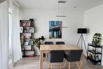 Wohnen auf Zeit Düsseldorf Stadtbezirk 8 - 1 Zimmer, 20 m&sup2;, 650&euro; | Angebot:26527695