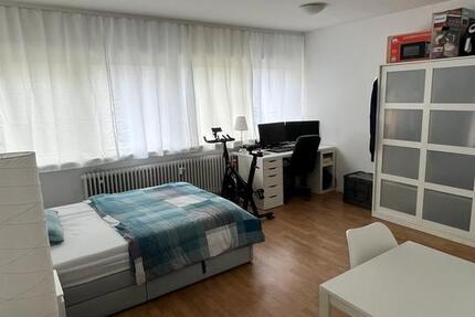 Wohnung Schwerte - 1 Zimmer, 35 m&sup2;, 390&euro; | Angebot:26341712