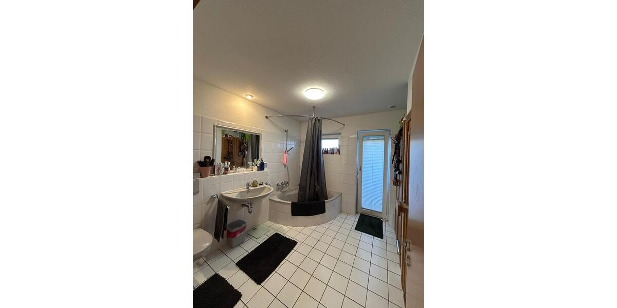 Wohnen auf Zeit Kaltenkirchen - 1 Zimmer, 171 m&sup2;, 500&euro; | Angebot:26113229