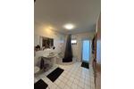 Wohnen auf Zeit Kaltenkirchen - 1 Zimmer, 171 m&sup2;, 500&euro; | Angebot:26113229