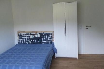 Wohnung Miltenberg - 2 Zimmer, 40 m&sup2;, 420&euro; | Angebot:24770093